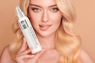 Super Stark Tape Remover Natural / NatĂŒrlicher Extensions Löser 100ml.