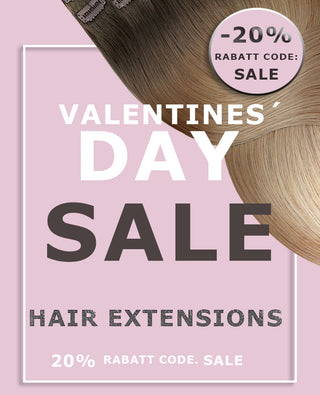Geschenk für Valentinstag?.