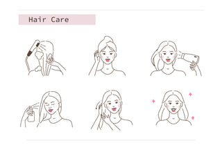 Extensions Do's and Dont's.