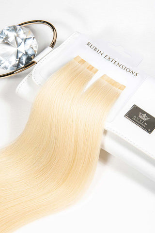 Keratin Bondings Excellences Goldblond