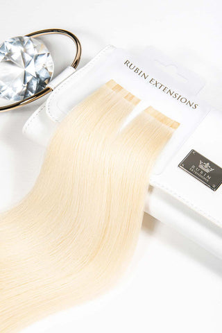 Keratin Bondings Excellences Hellblond