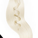 Sombre Nussbraun & Sommerblond
