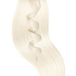 Light Nussbraun & Sommerblond
