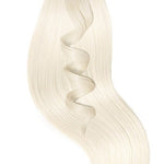 Light -Natural Goldbraun & Hellblond