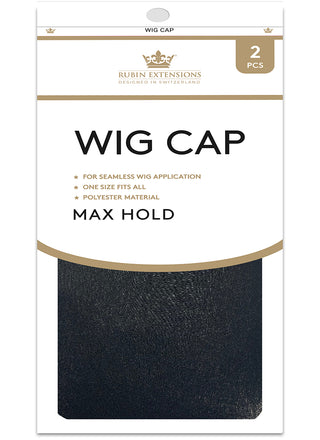 Perücken Kappe Haar Netz Wig Cap